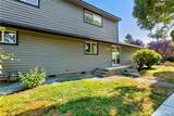 1319 Wood Avenue - Photo 5
