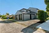 1319 Wood Avenue - Photo 6