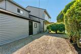1319 Wood Avenue - Photo 7