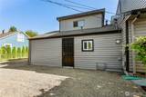 1319 Wood Avenue - Photo 8