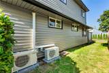 1319 Wood Avenue - Photo 9