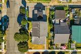 1319 Wood Avenue - Photo 10