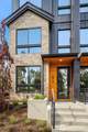 972 54th Street - Photo 2