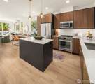972 54th Street - Photo 11