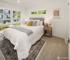 972 54th Street - Photo 15