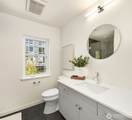 972 54th Street - Photo 16