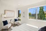 972 54th Street - Photo 18