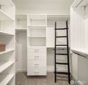 972 54th Street - Photo 19