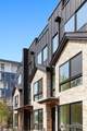 972 54th Street - Photo 3