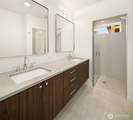 972 54th Street - Photo 21