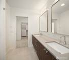 972 54th Street - Photo 22