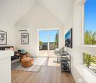 972 54th Street - Photo 23