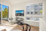 972 54th Street - Photo 24