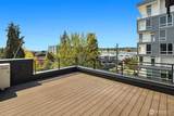 972 54th Street - Photo 26