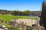 972 54th Street - Photo 27
