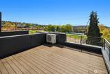 972 54th Street - Photo 28