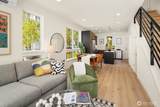 972 54th Street - Photo 5