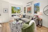 972 54th Street - Photo 7