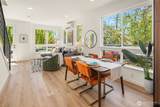972 54th Street - Photo 8