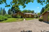 115 Chateau Lane - Photo 1