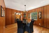 115 Chateau Lane - Photo 11