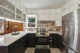 115 Chateau Lane - Photo 12