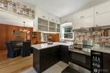 115 Chateau Lane - Photo 13