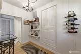 115 Chateau Lane - Photo 15