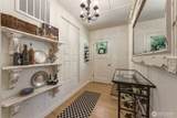115 Chateau Lane - Photo 16