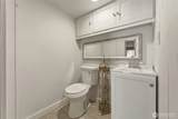 115 Chateau Lane - Photo 17