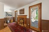 115 Chateau Lane - Photo 18