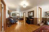 115 Chateau Lane - Photo 19