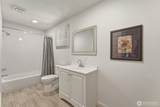 115 Chateau Lane - Photo 20