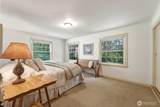 115 Chateau Lane - Photo 21