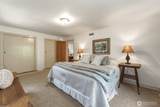 115 Chateau Lane - Photo 22