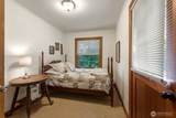 115 Chateau Lane - Photo 23