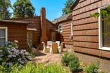115 Chateau Lane - Photo 24