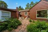 115 Chateau Lane - Photo 25