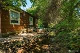 115 Chateau Lane - Photo 26