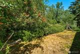 115 Chateau Lane - Photo 27