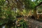 115 Chateau Lane - Photo 28