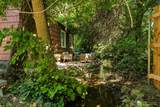 115 Chateau Lane - Photo 31