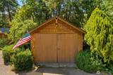 115 Chateau Lane - Photo 33