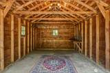 115 Chateau Lane - Photo 34