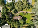 115 Chateau Lane - Photo 35