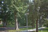 115 Chateau Lane - Photo 36
