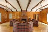 115 Chateau Lane - Photo 5