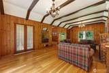 115 Chateau Lane - Photo 6