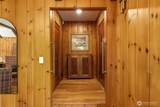 115 Chateau Lane - Photo 7