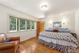115 Chateau Lane - Photo 8